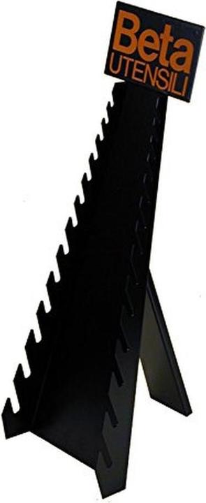 Actual product image BETA Empty Metal Key Holder