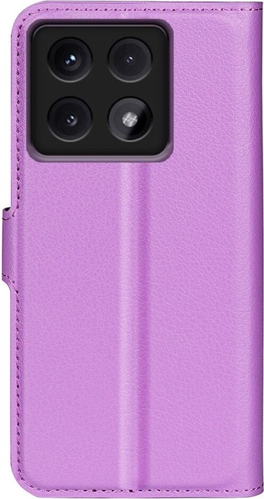 Produktbild Cover-Discount Xiaomi 14T Pro - Leder Etui Hülle (Xiaomi 14T Pro)