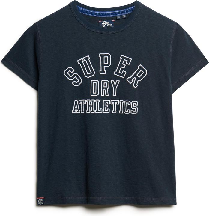 Immagine prodotto Superdry Athletic Essentials (L)