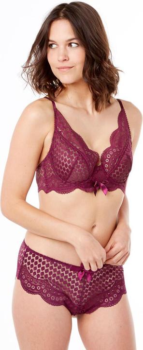 Produktbild Pomm'Poire Valentine (85 C)