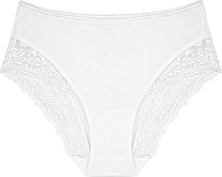 Image du produit Triumph Ladyform Soft Maxi Slip (48, Une unité par pack)