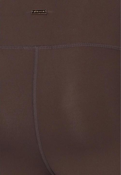 Produktbild Endurance Fitnesstight Aliya (34)