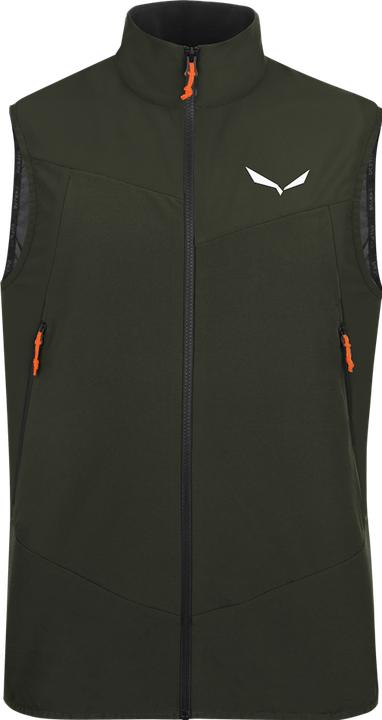 Produktbild Salewa Sella DST Vest (S)