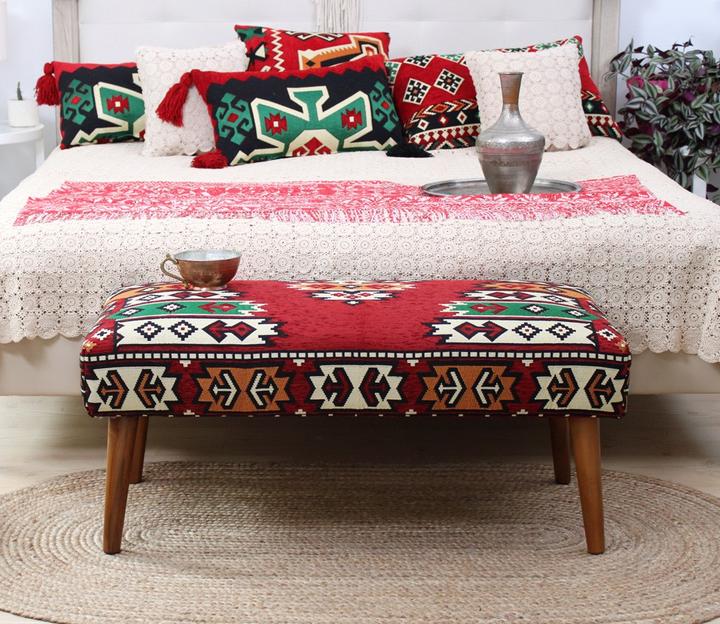 Actual product image Atelier del Sofa Tatiana