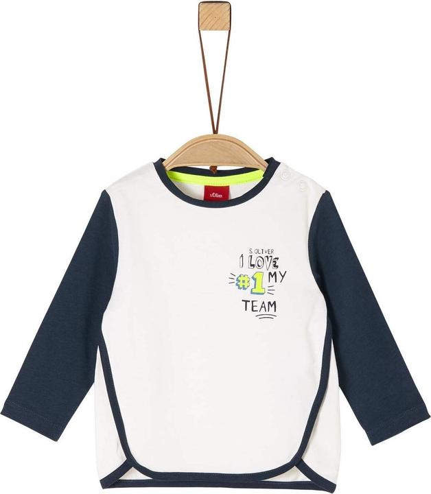 Produktbild Triumph True Shape Sensation BSWP (95 C)