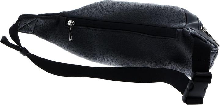 Immagine prodotto Calvin Klein Waistbag