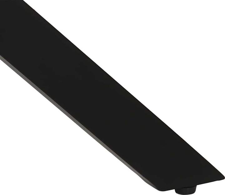 Image du produit vidaXL Esstisch