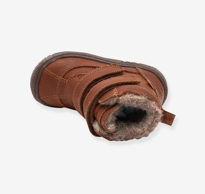 Produktbild Bisgaard Kid's Ellis Tex (34)