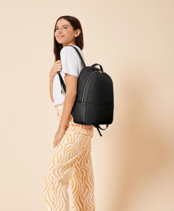 Image du produit Bagbase Boutique de sacs à dos (10 l)