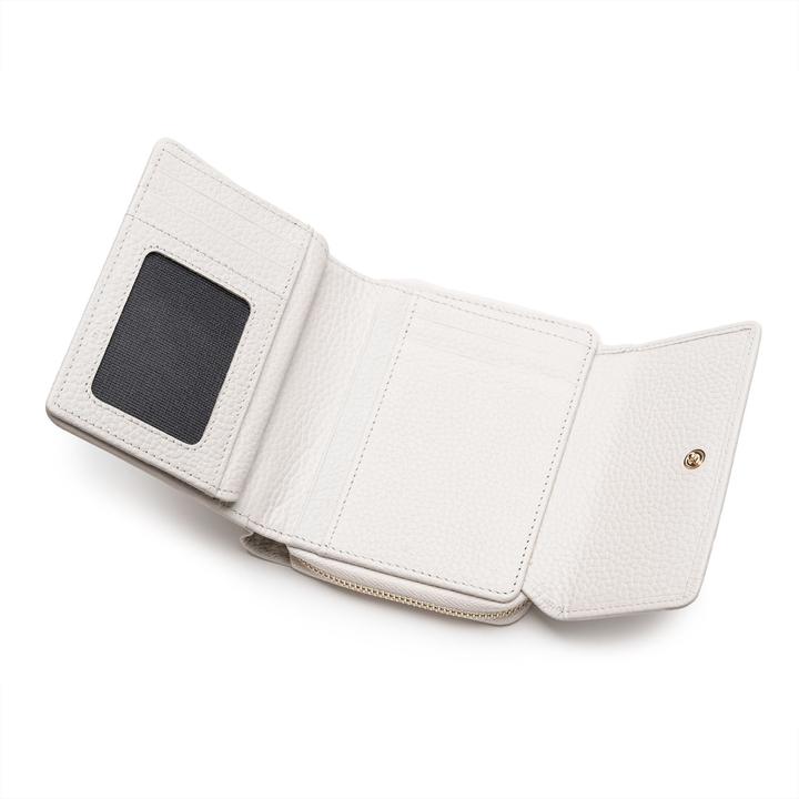 Immagine prodotto Lazarotti Bologna Portafoglio in pelle 12 cm