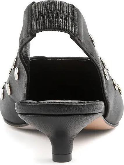 Immagine prodotto Konstantin Starke Lugano (39)