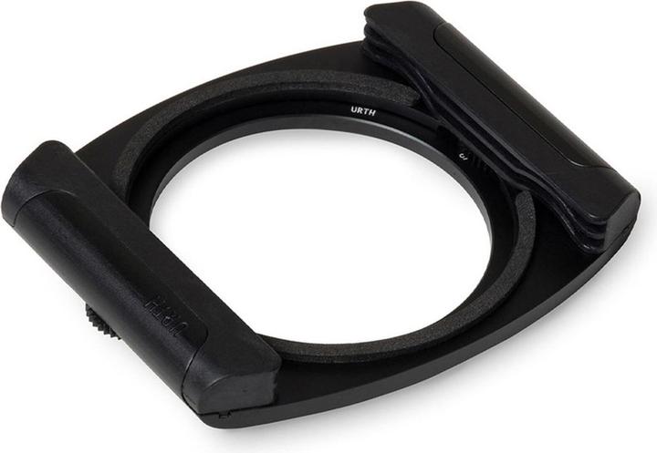 Produktbild Urth 100mm Square Filter Holder (Filteradapter, 100 mm)