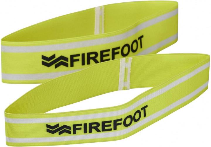 Immagine prodotto Firefoot Fascia per Cappello