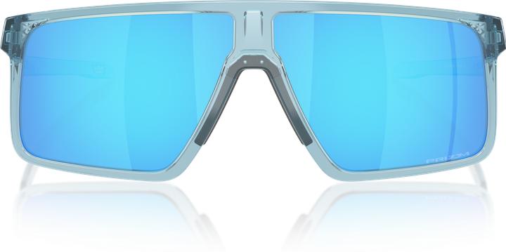 Produktbild Oakley Helux