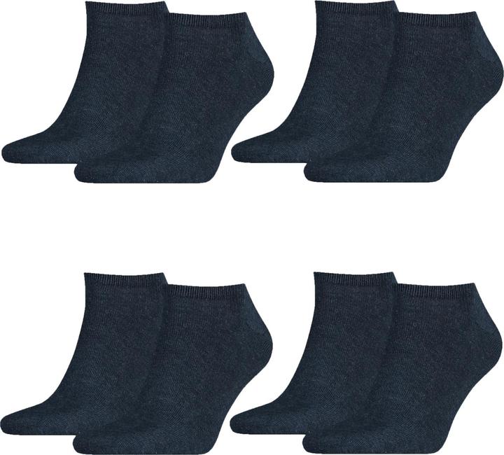 Actual product image Tommy Hilfiger Sneaker (pack of 2, 39 - 42)