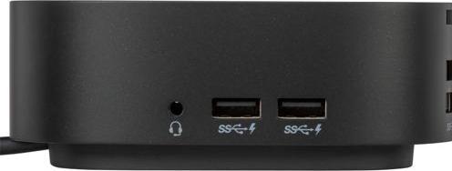 Produktbild HP G5 (USB-C, 10 Ports)