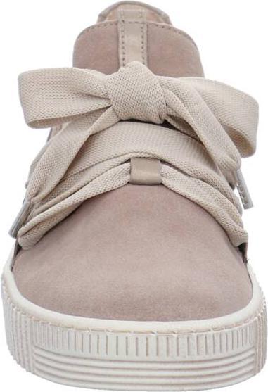 Produktbild Gabor Slipper (38, 38.5)