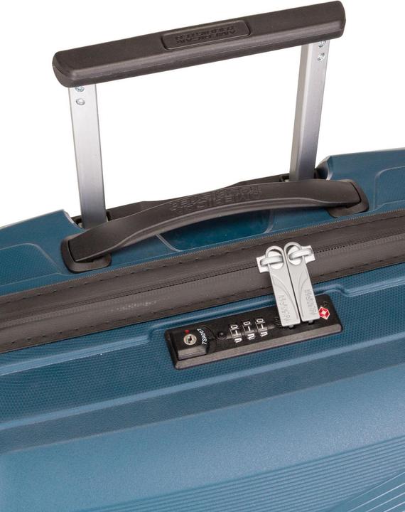 Produktbild American Tourister Airconic (33.50 l)