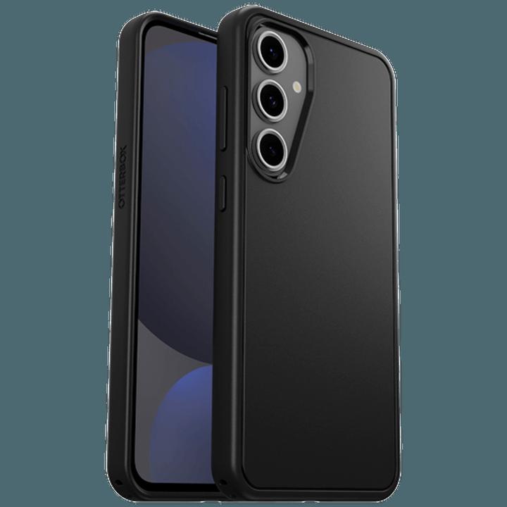 Actual product image OtterBox Symmetry (Samsung Galaxy S24 FE)