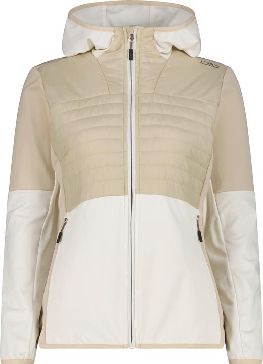 Beige, Blanc cassé, Crème