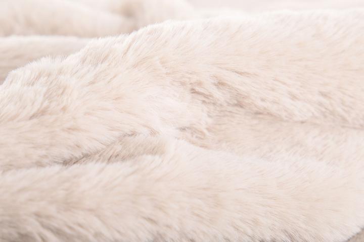 Produktbild Tiseco Ruby