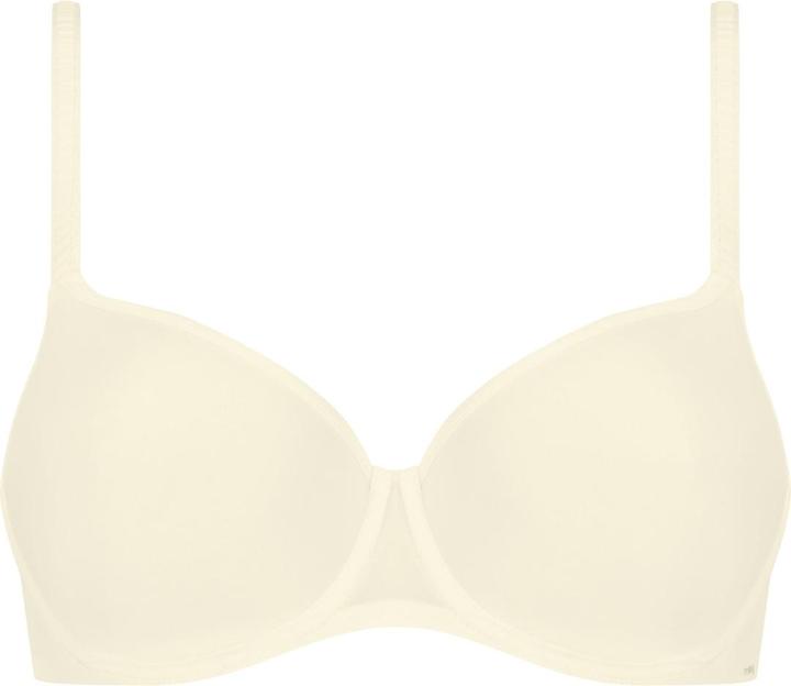 Immagine prodotto Mey Reggiseno a coppa Joan con coppa distanziatrice (Confezione singola, 90 C)