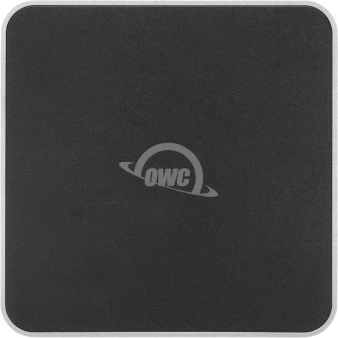 Produktbild OWC Atlas (USB-C, USB 4)