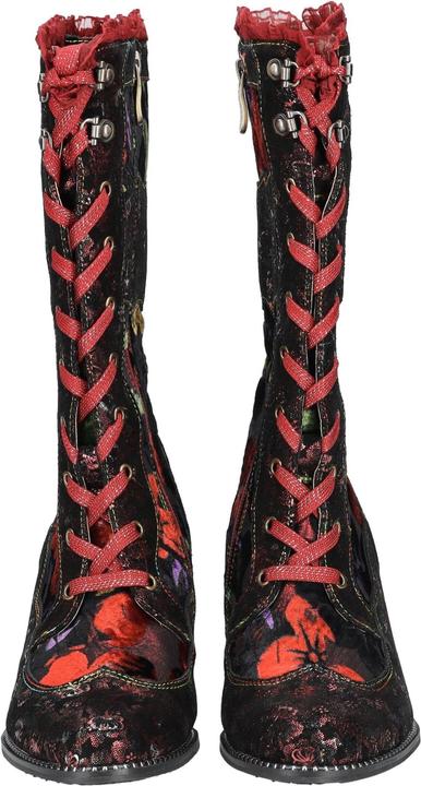 Image du produit Laura Vita Stiefel (37)