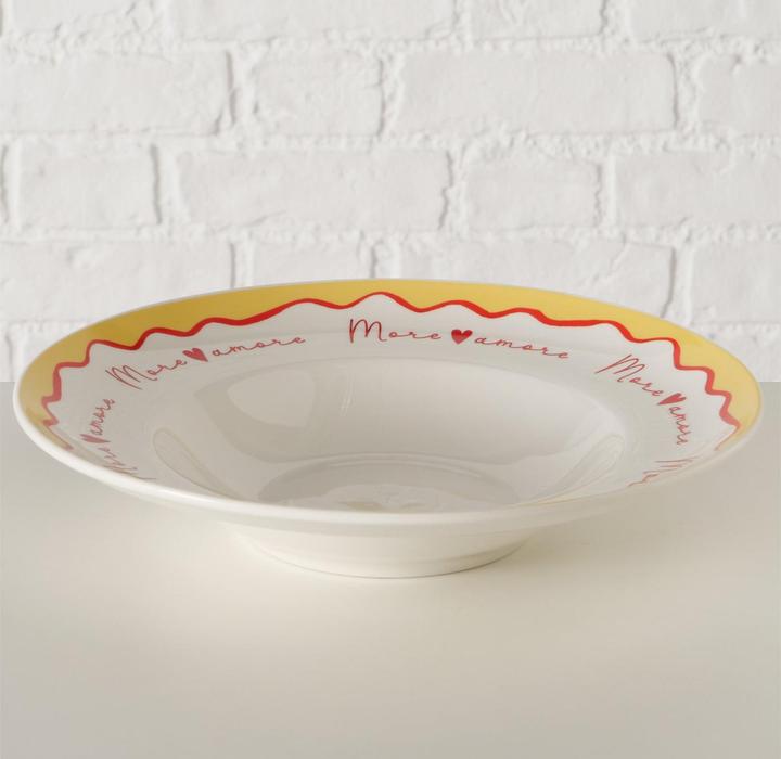 Produktbild Boltze Home More (27.50 cm)