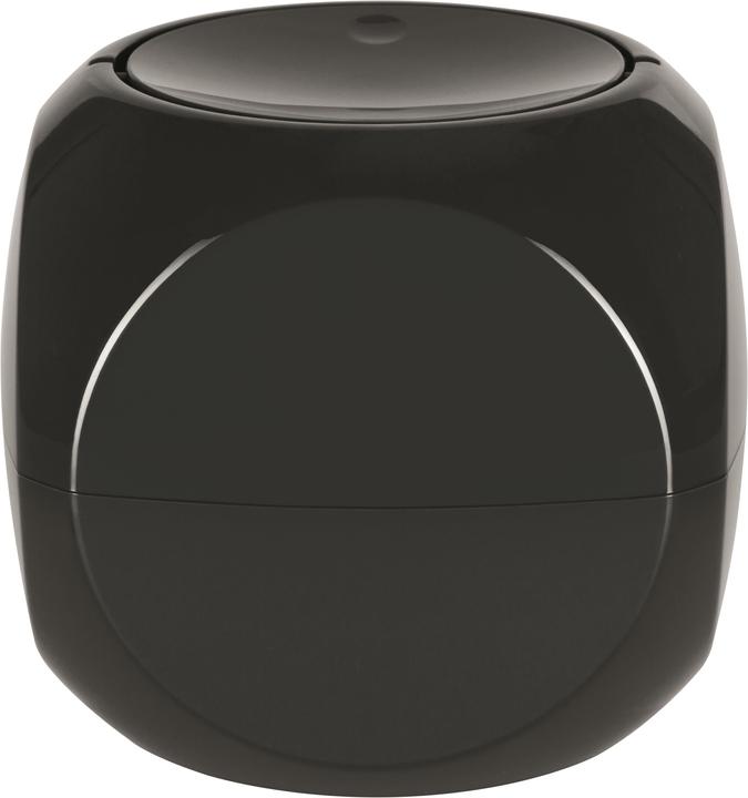 spirella Dice (1 l)
