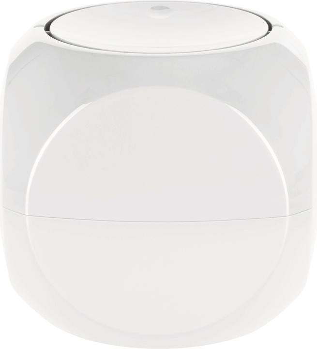 Produktbild spirella Dice (1 l)