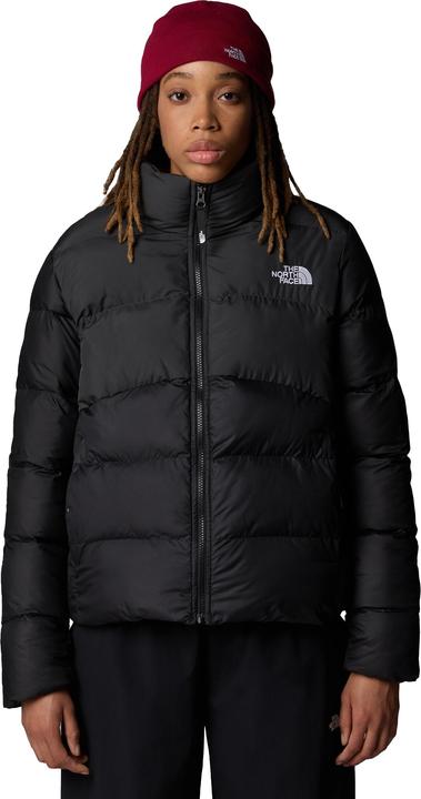 Immagine prodotto North Face Giacca Saikuru da donna (L)