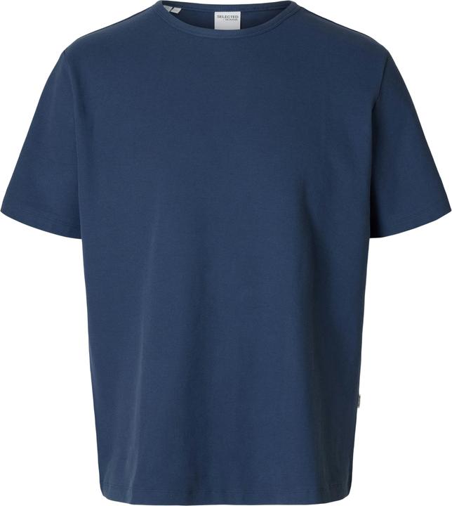 Immagine prodotto Selected Homme Klassisches T-Shirt (XL)