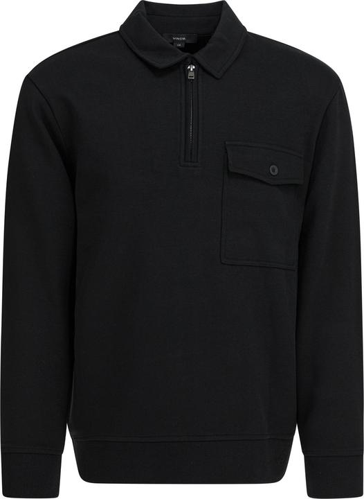 Immagine prodotto Vince Polo shirts (XL)