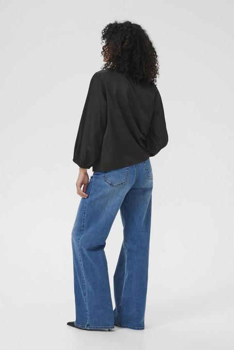 Produktbild Kaffe Ida (36)