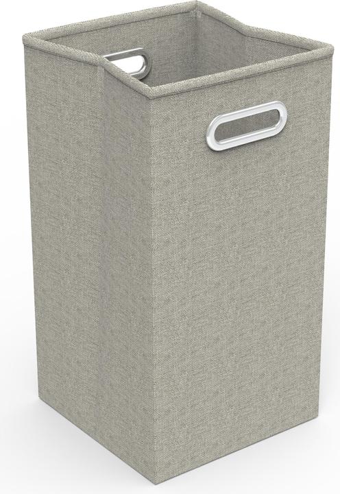 Actual product image VCM Landos (40 x 35 x 97 cm)