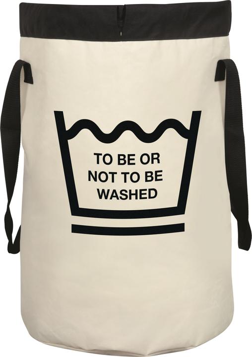 spirella Funwash-To Be (75 l)