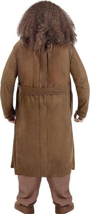 Produktbild Metamorph Harry Potter – Hagrid Kostüm (L, M)