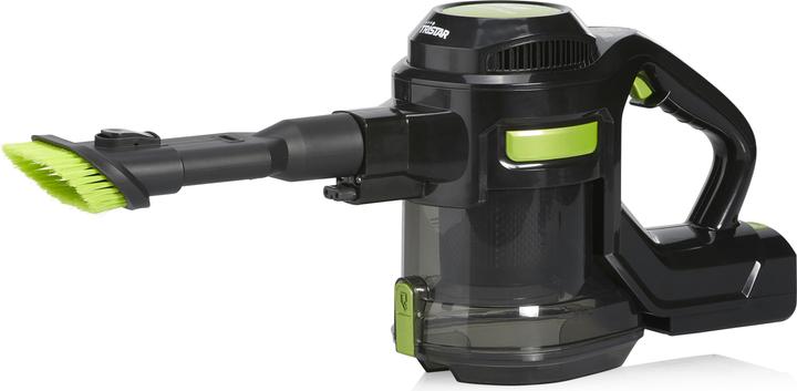 Actual product image Tristar SZ-2000 Stick vacuum cleaner