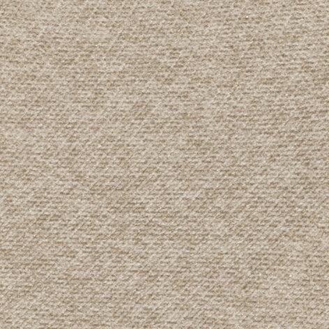 Produktbild Falke ClimaWool SN (Einzelpack, 47 - 48)