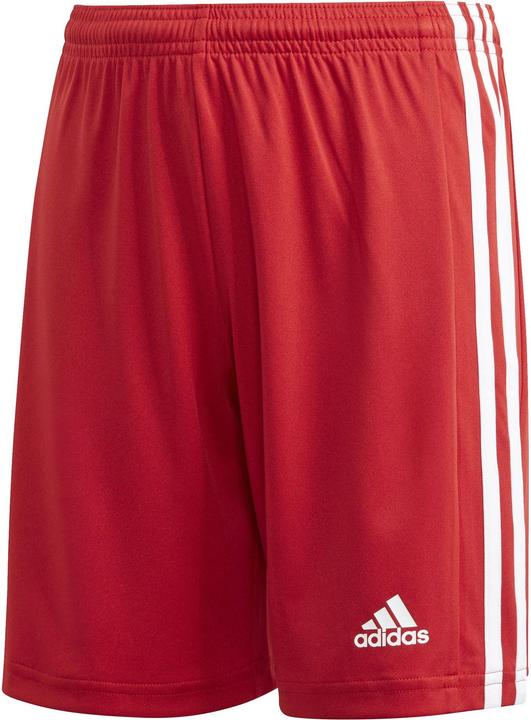 Produktbild adidas Squadra 21 Short Kinder (140)