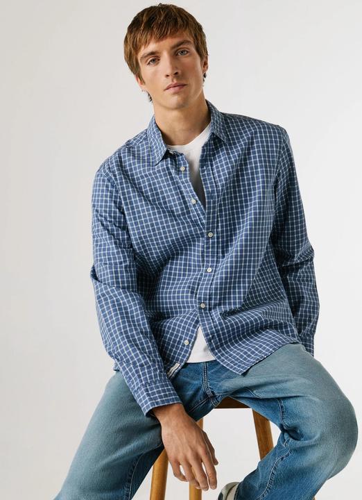 Image du produit Pepe Jeans Presley (L)