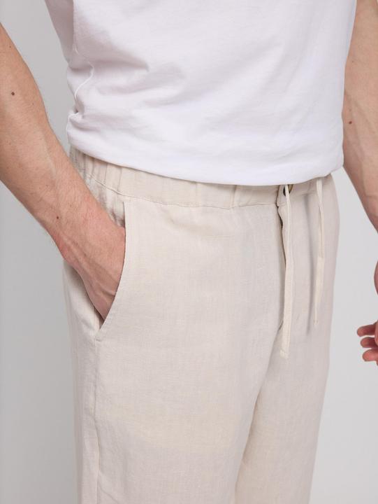 Immagine prodotto Mazine Regular Linen (S)