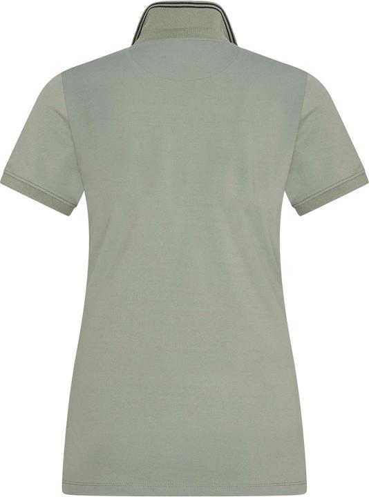 Actual product image Euro-star Gina (XL)