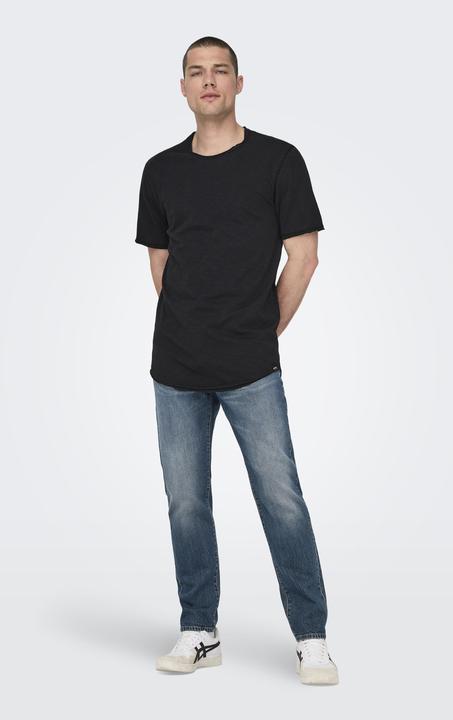 Produktbild Only & Sons Benne Life (L)