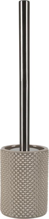 Image du produit spirella Mero