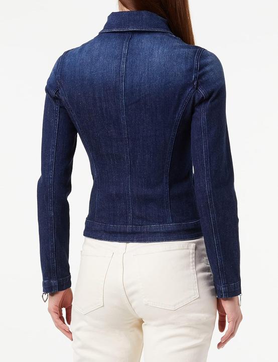 Immagine prodotto Love Moschino Giacca Aderente (36)