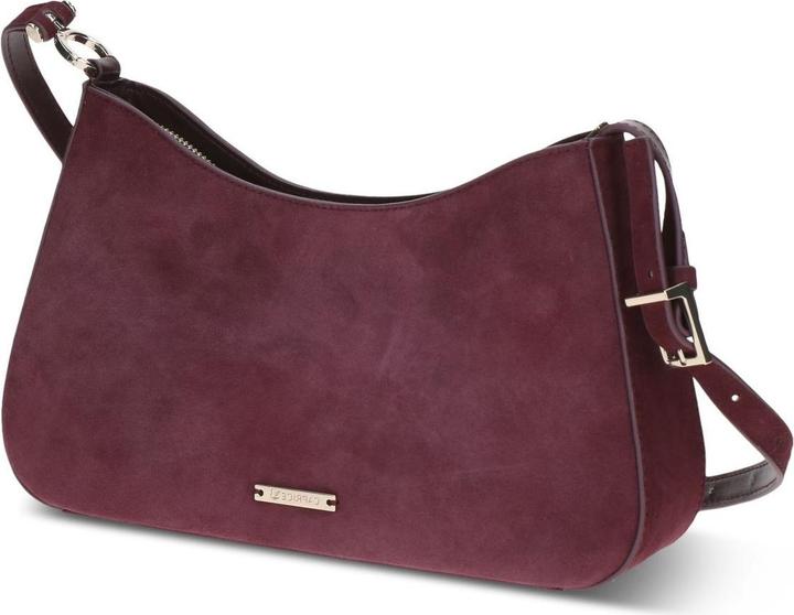 Actual product image Caprice Handtasche