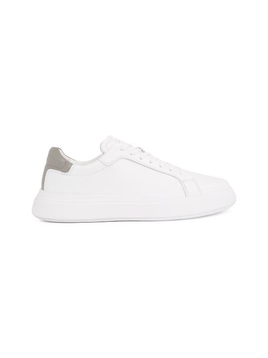 Immagine prodotto Calvin Klein Low Top Lace Up Lth (43)
