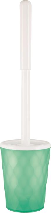 Actual product image spirella Pool